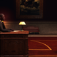 Illustration for article titled emThe Secret World/em Developer Lays Off Around Half Its Staff